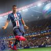 everything you need to know about fifa 21