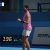 tennis world tour 2 review