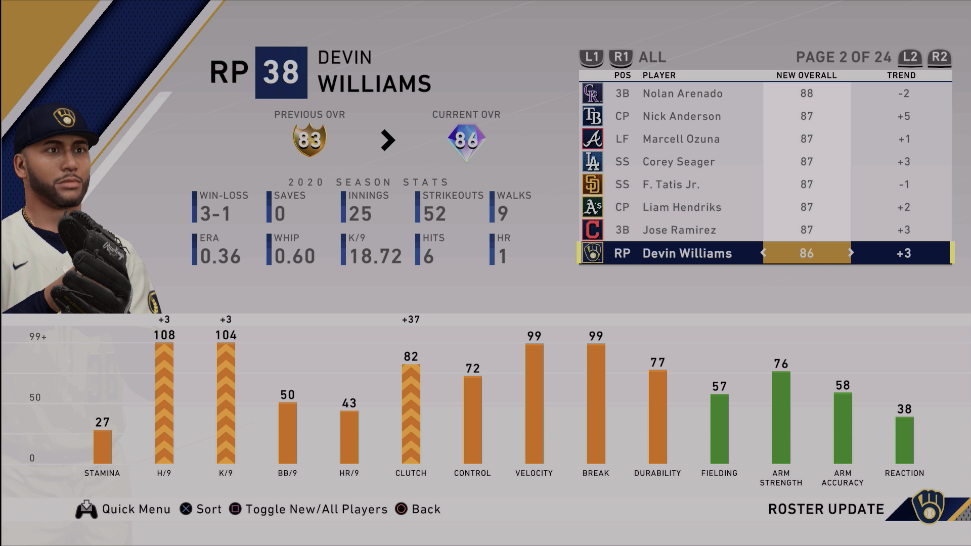 diamond-devin-williams 