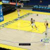 Green Releases Should Be Removed From NBA 2K21