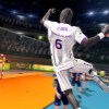 Handball 21 review