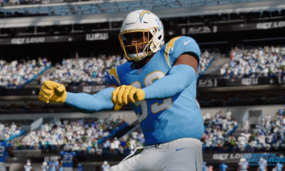 how to install madden 20 mods