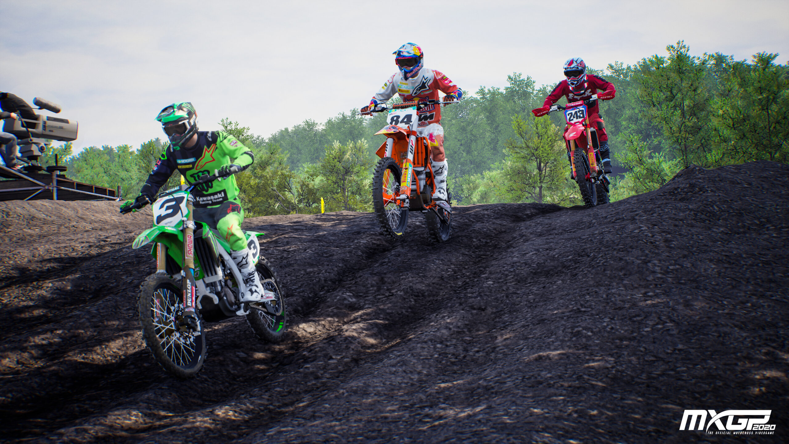 mxgp-2020-5 