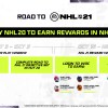 nhl-21-rewards