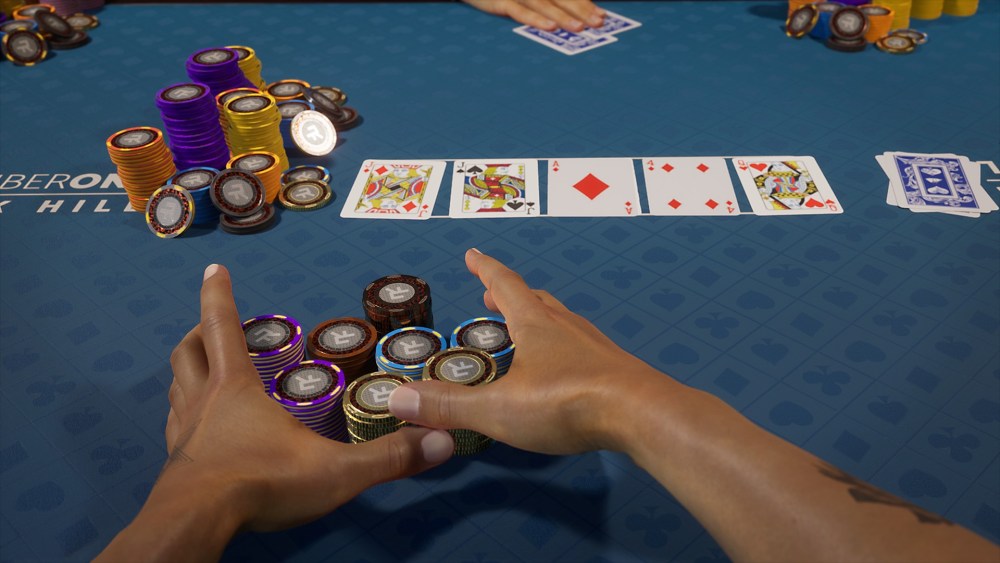 poker-club-2