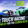 project-cars-go