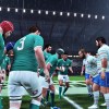 rugby-20-ff