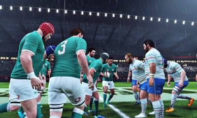 rugby-20-ff