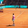 tennis-world-tour-5