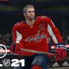 everything you need to know about nhl 21