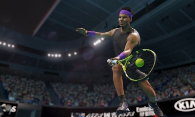 ao-tennis-2-freex