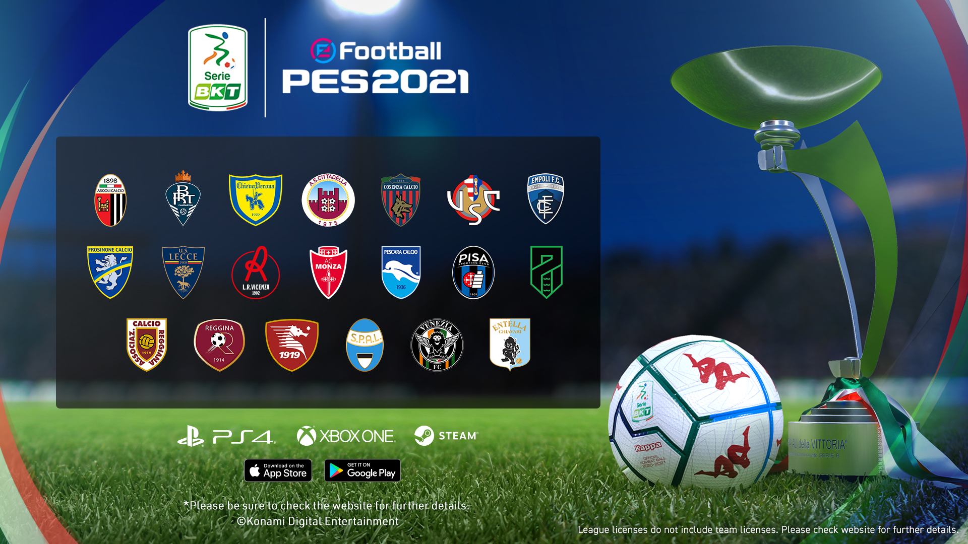 efootball-pes-2021-3 