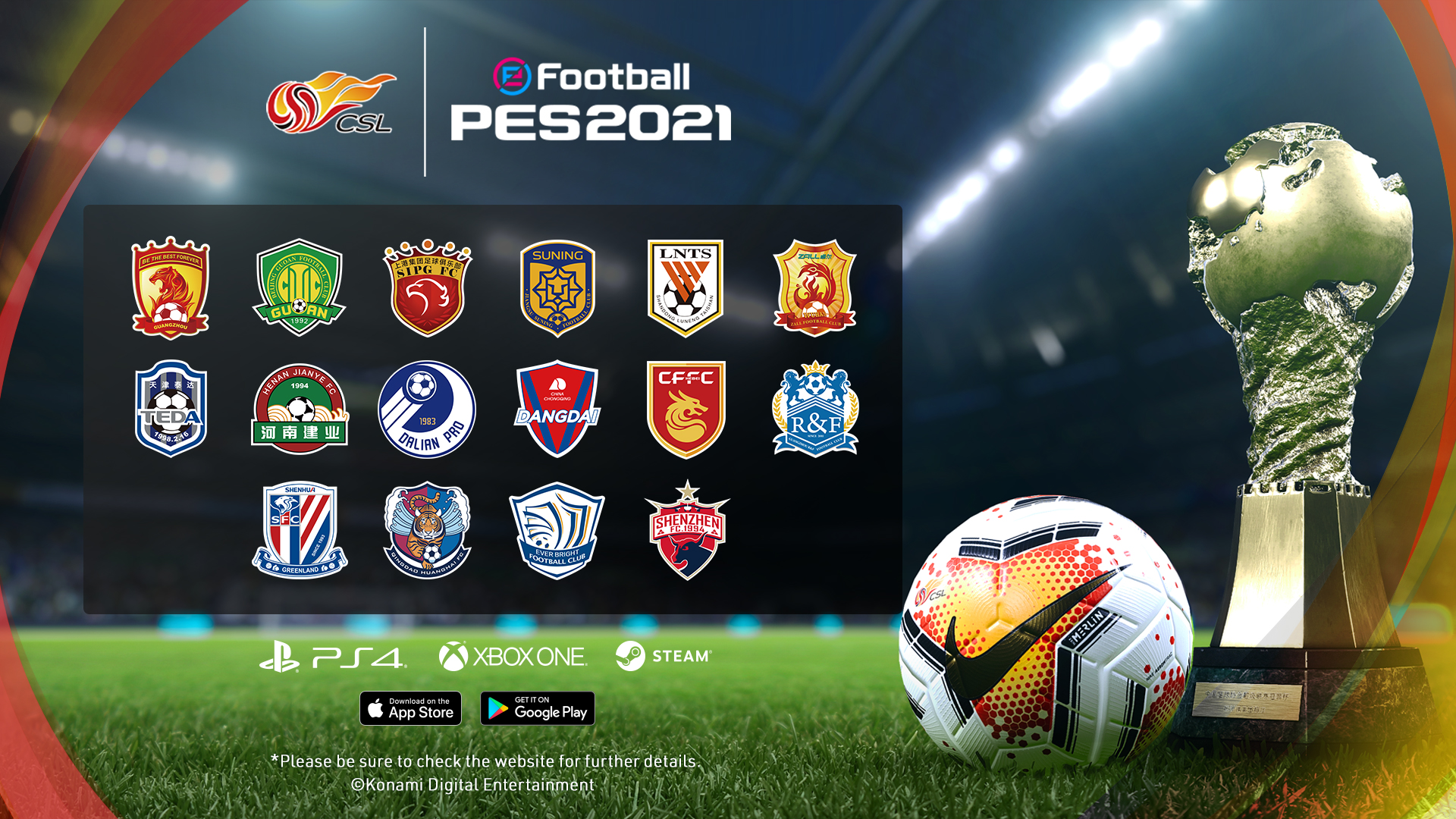 efootball-pes-2021-5 