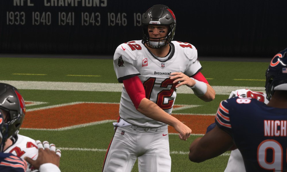 Will Madden 23 come to Game Pass? - Dot Esports