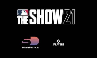 mlb-the-show-21