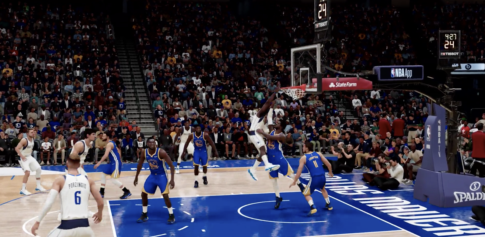 nba-2k21-ng-11 