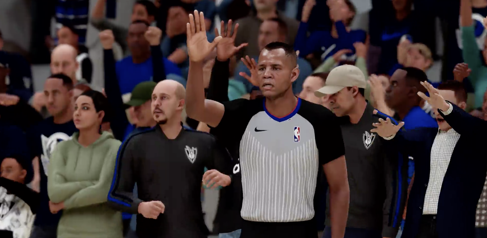 nba-2k21-ng-14 