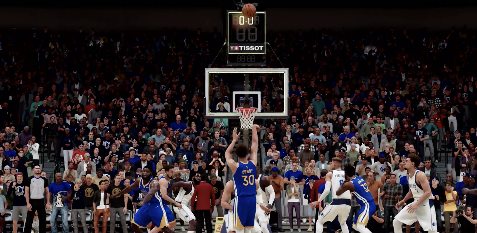 nba-2k21-ng-26 