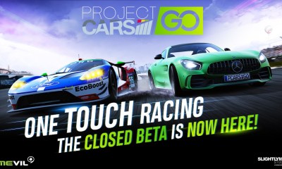 project-cars-go-cb