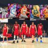 NBA 2K21 Next-Gen MyTeam