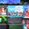 NBA 2K21 MyTeam Starter Guide