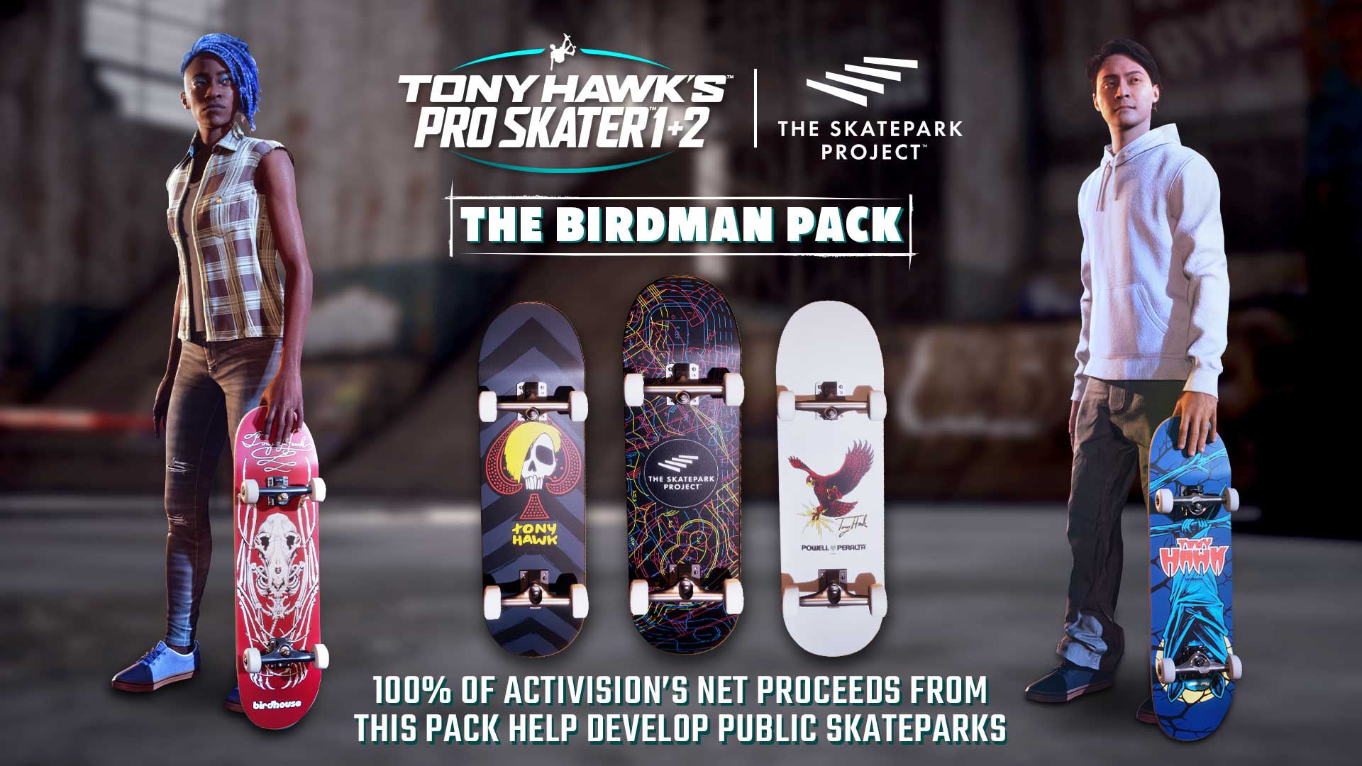 THPS-November-Update-002 