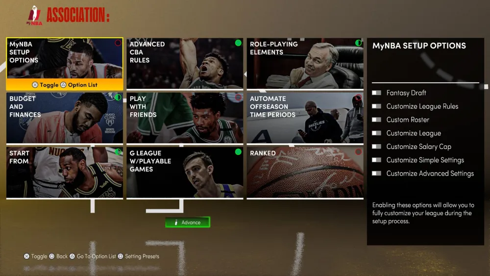 NBA 2K21 is free on Epic Games Store to kick off the next Epic Mega Sale