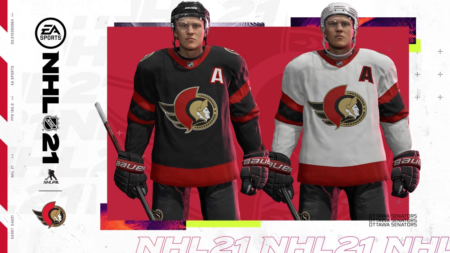 nhl-21-o 