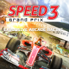 Speed 3: Grand Prix Review