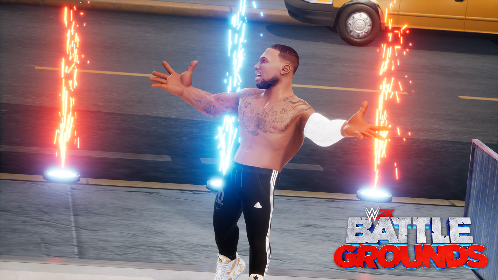 wwe-d2 