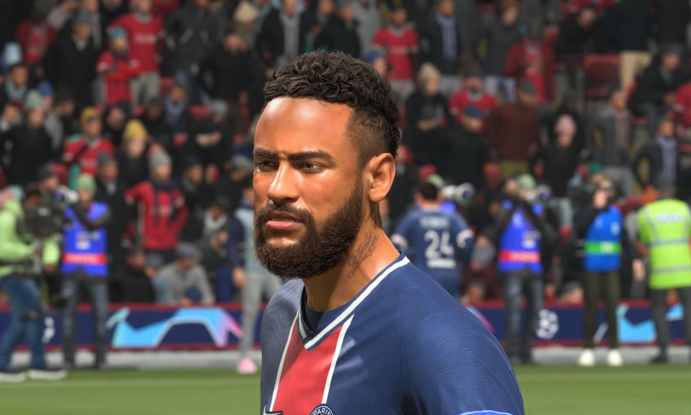 FIFA 21 Review: The Good, The Bad, The Bottom Line