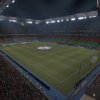 Top 5 FIFA 21 Stadiums
