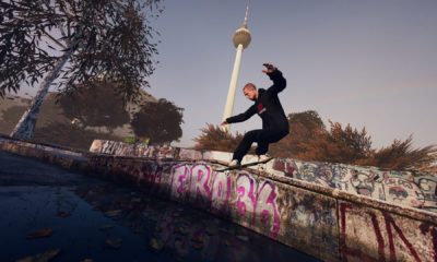skater-xl-berlin