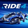 ride 4 next-gen review