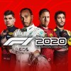 best racing game 2020