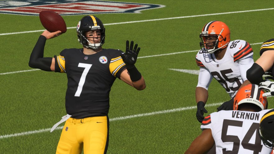 madden-21-ng-bb