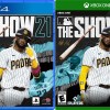 mlb the show 21 reveal