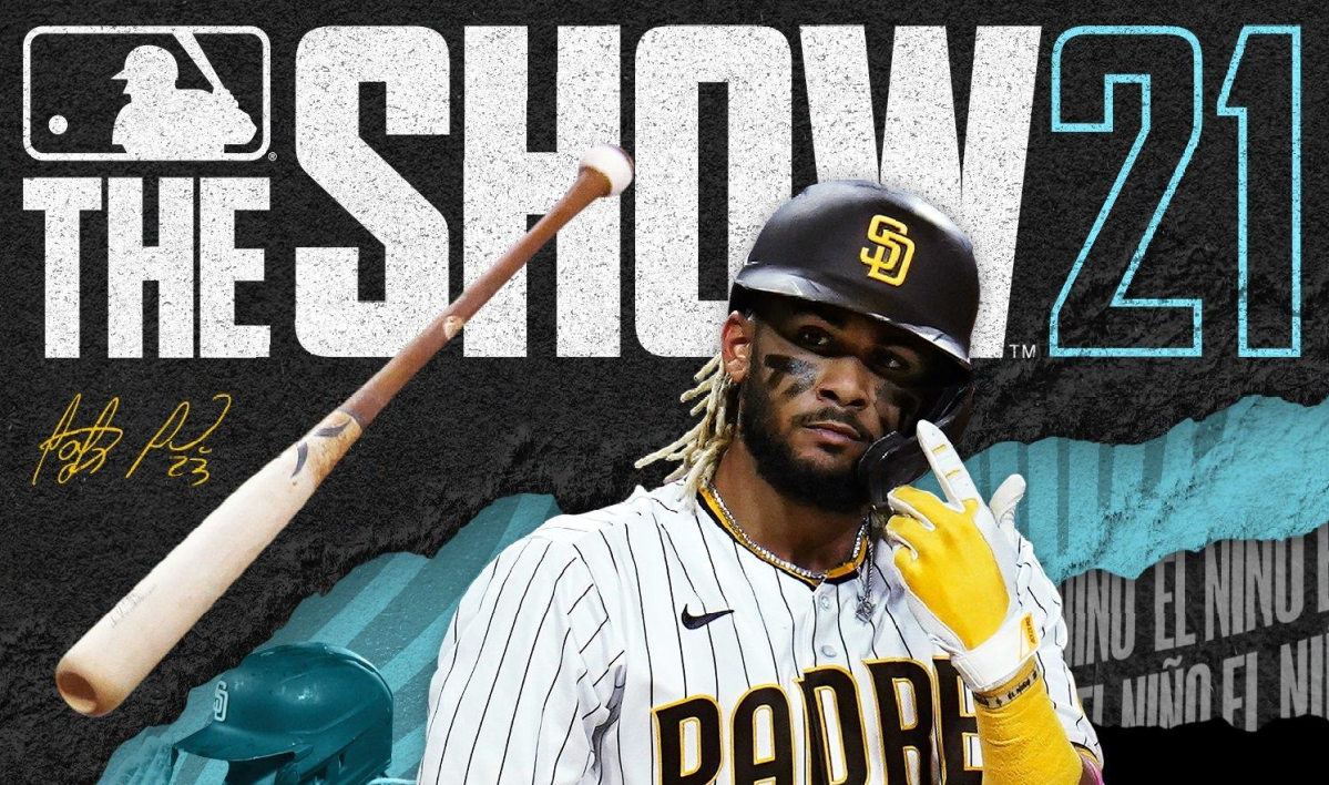 mlb-the-show-21-ft