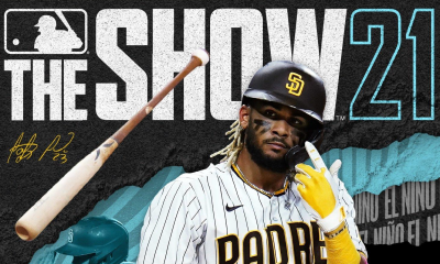 mlb-the-show-21-ft