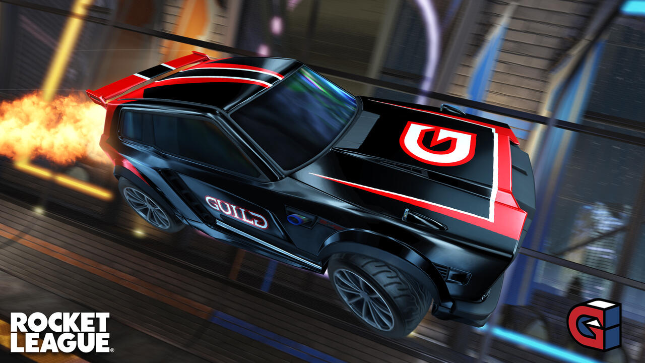 rocket-league-e13 