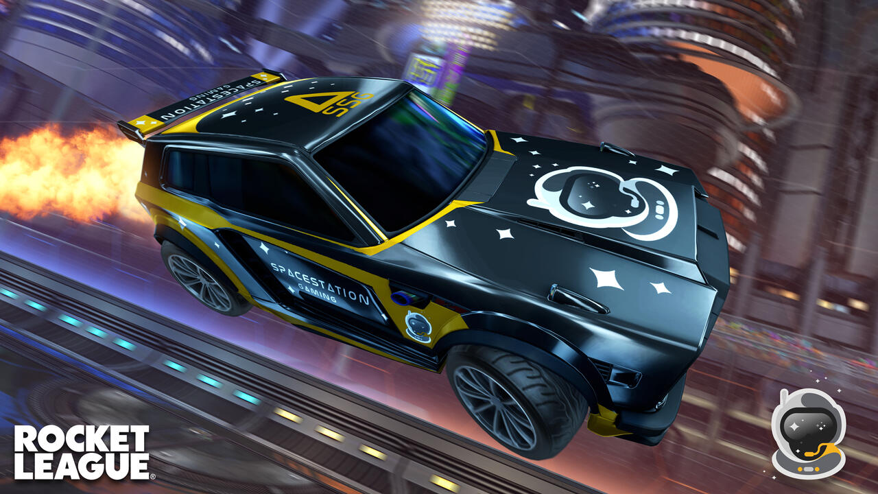 rocket-league-e2 