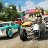 Forza Horizon 4 Hot Wheels Legends 5