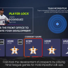mlb the show 21 march to october