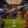 blood bowl 3 release date