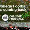 ea sports college football legal faq