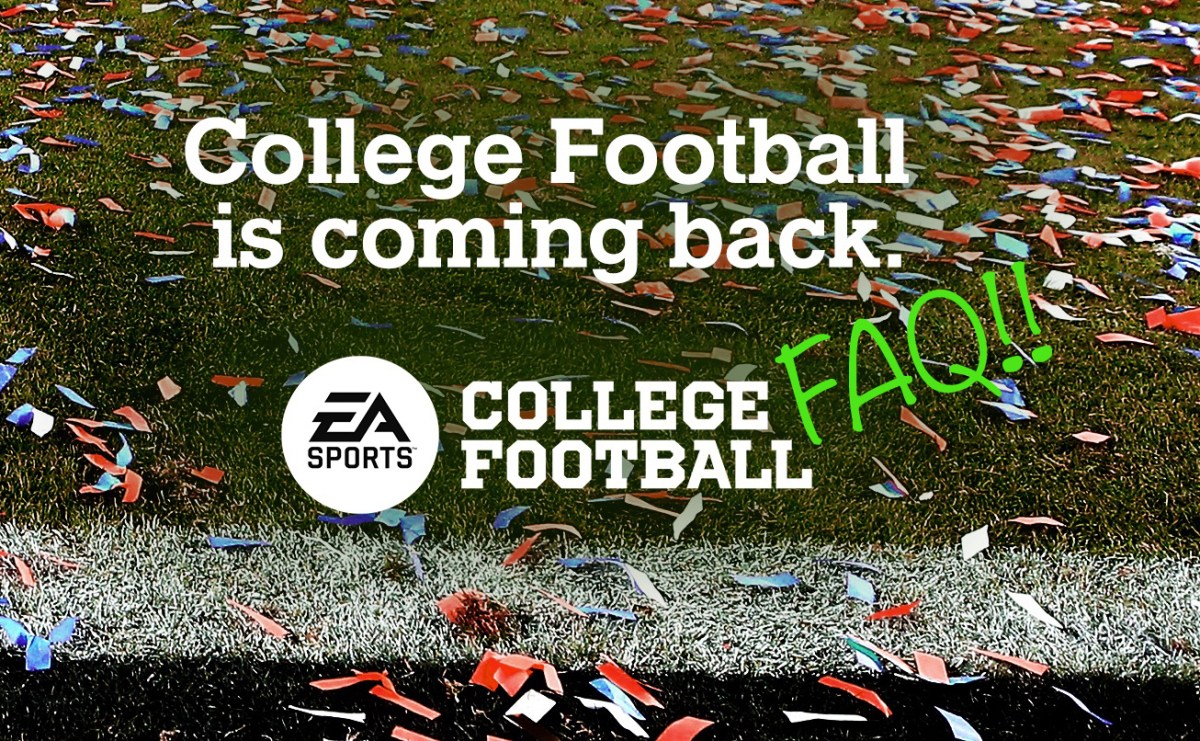 ea sports college football legal faq