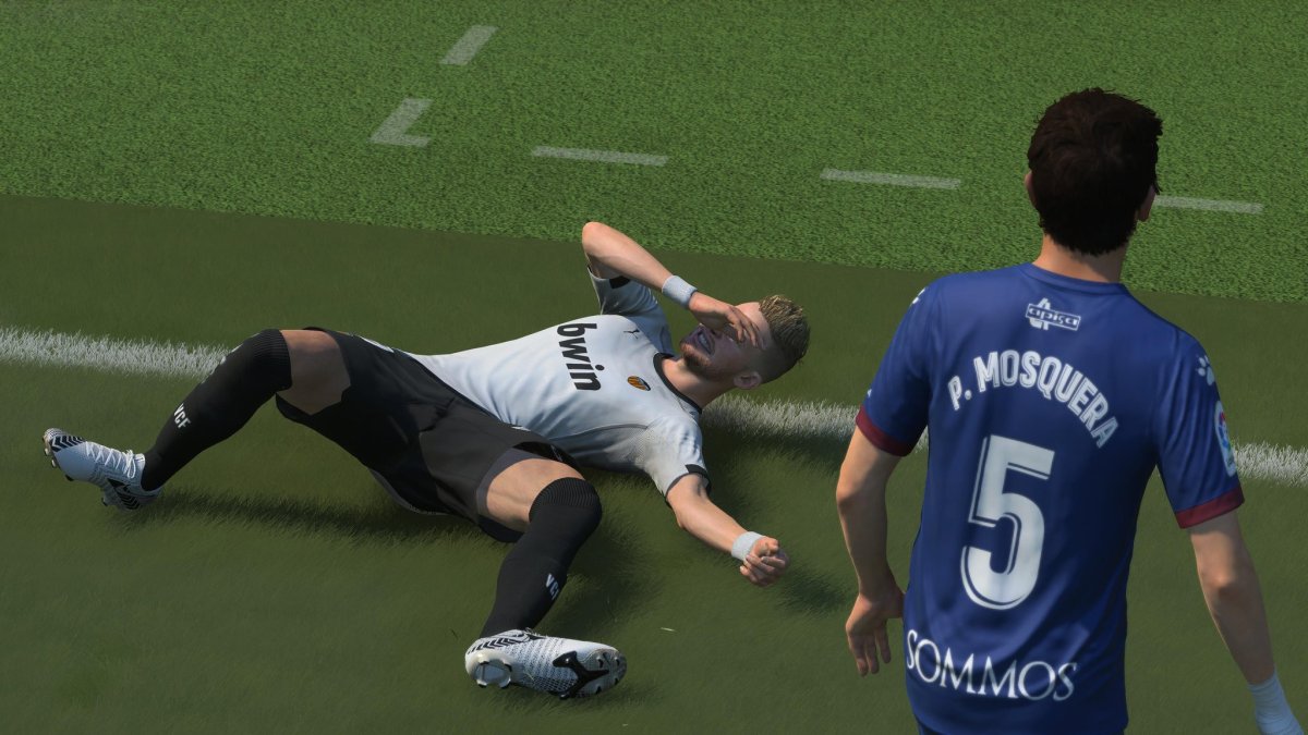 fifa 21 patch 10