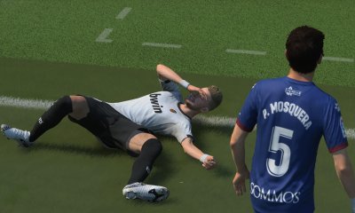fifa 21 patch 10