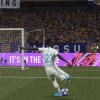 fifa 21 patch 11
