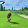 Mario golf super rush s4